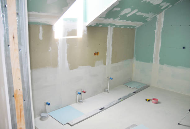  , USA Drywall and Painting Service Pros